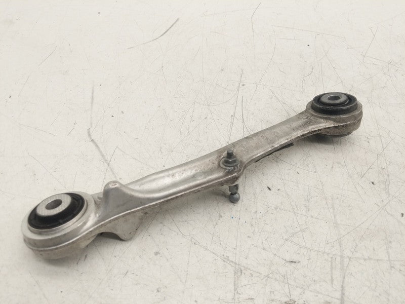 1027426 00 C ⭕12-21 Tesla Model S Rear Upper Link Suspension Wishbone Dual Motor 1027426-00-C