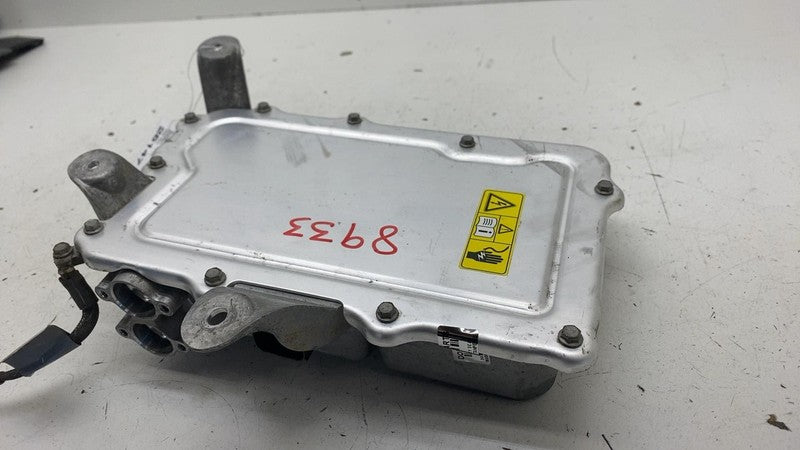 ⭕ 2016-2020 Tesla Model S HV High Voltage Power Distribution Junction