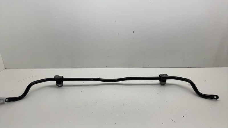 ⭕2021 2022 2023 2024 Ford Mustang Mach-E Front Stabilizer Anti Roll Sway Bar OEM