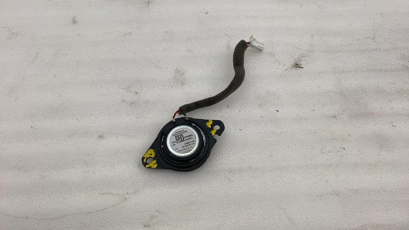 ⭕ 22-24 Lucid Air Grand Touring Interior Audio Door Speaker Assy P11-J