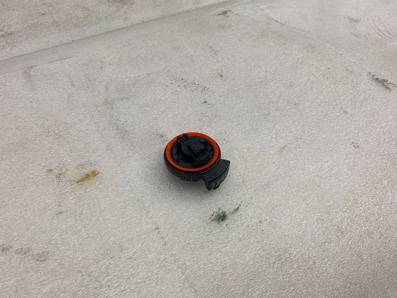 1036762 00 A ⭕ 2017-2023 Model 3 Right or Left Door Impact Crash Pressure Sensor 1036762-00-A