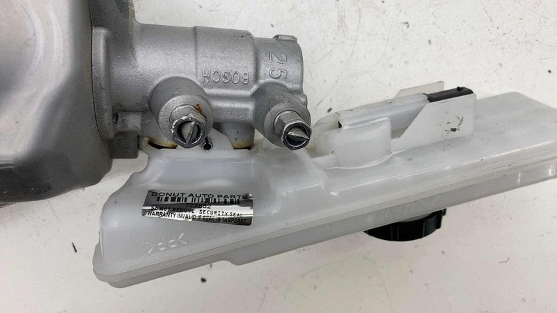 1044671-00-D ⭕ 2017-2023 Model 3 Power Brake Booster Master Cylinder & Reservoir 1044671-00-D