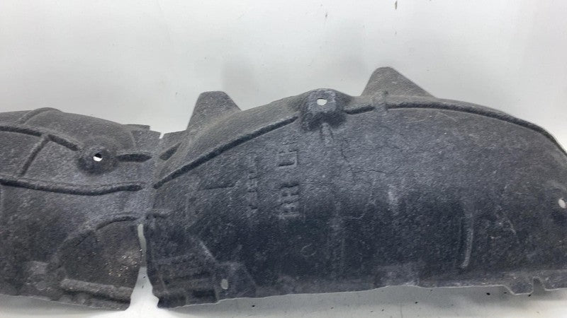 1492615-00-A ⭕2020-2024 Tesla Model Y Rear Left Wheel Fender Liner Splash Shield 1492615-00-A