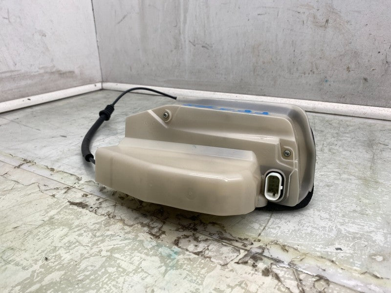 1500675 00 A ⭕17-23 Model 3 Y Rear Passenger Side Door Lock Latch Actuator Right 1500675-00-A