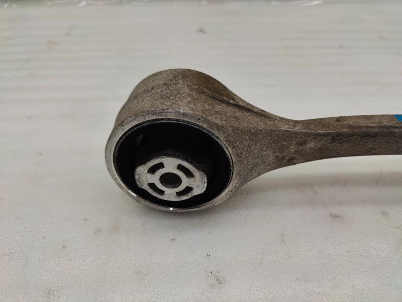 600666400C ⭕ 12-20 Model S X Front Right Lower Forward Control Arm Fore Link 6006664-00-C