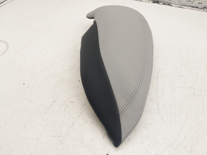 ⭕ 2012-2020 Tesla Model S Rear Passenger Side 2nd Row Seat Bolster Cus