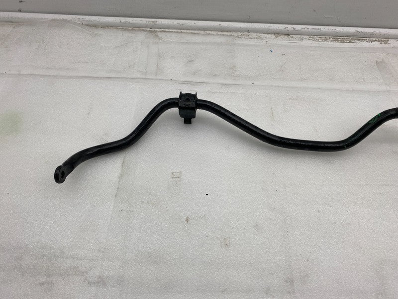 1043962 00 B ⭕12-20 Model S Rear Suspension Anti-Roll Stabilizer Sway Bar (21MM) 1043962-00-B
