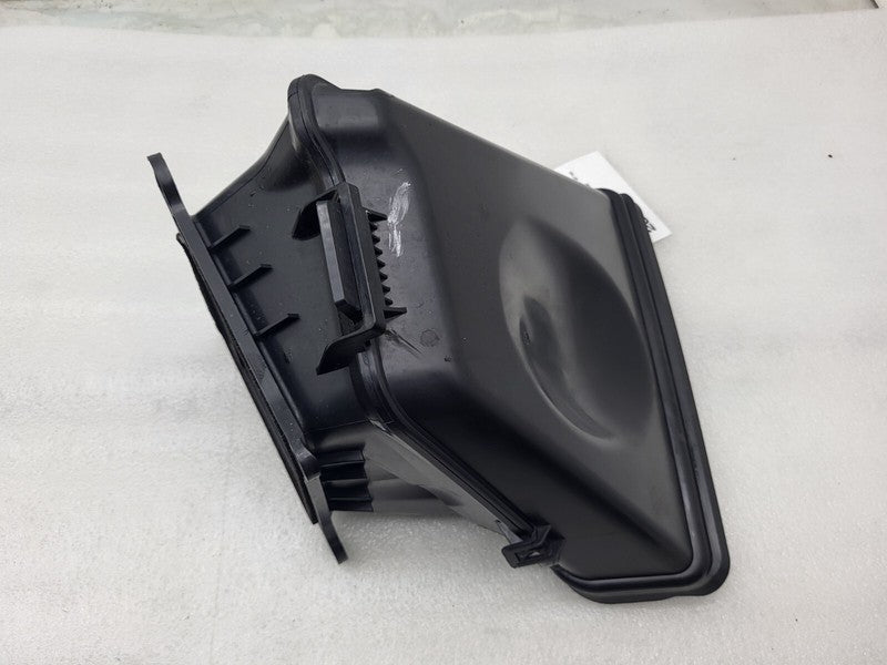 110720400D ⭕ 2017-2023 Tesla Model 3 Inner Duct HVAC Heater Plenum Cabin OEM 1107204-00-D