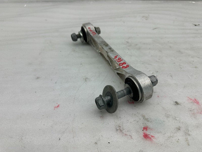 102142000B ⭕ 2016-2020 Tesla Model X MX Rear Left or Right Suspension Toe Link 1021420-00-B