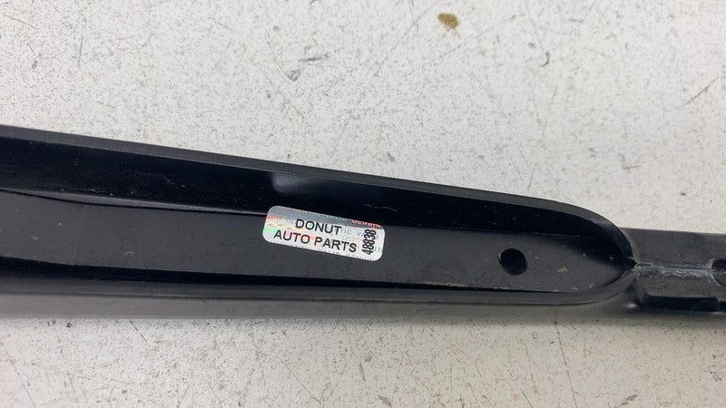 ⭕ 2012-2020 Tesla Model S MS Front Side Windshield Wiper Arm Right RH