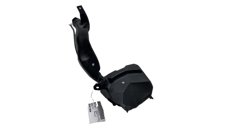 ⭕ 20-23 Model Y Windshield Washer System Fluid Tank Reservoir Assy 149