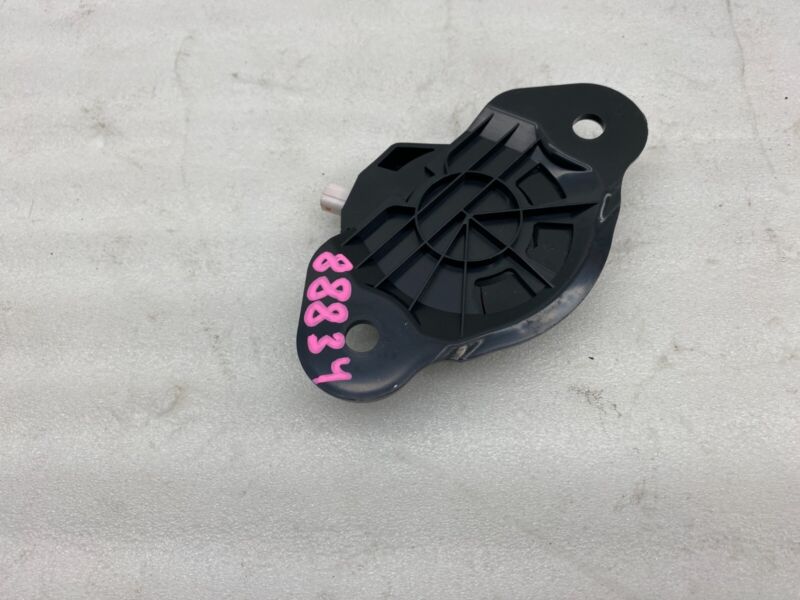 X-12069-002 2012-2020 Tesla Model S MS Dead Key FOB Passive Entry Bracket Assy X-12069-002