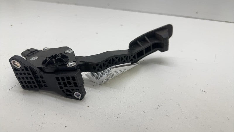⭕ 2018-2022 Subaru Crosstrek Impreza Gas Throttle Accelerator Pedal 19