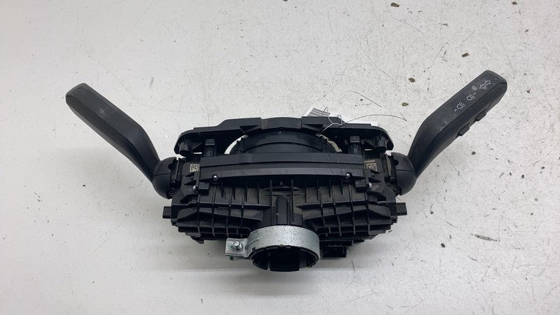 ⭕2022 Rivian EDV-700 Steering Column Clockspring Combination Switch PT