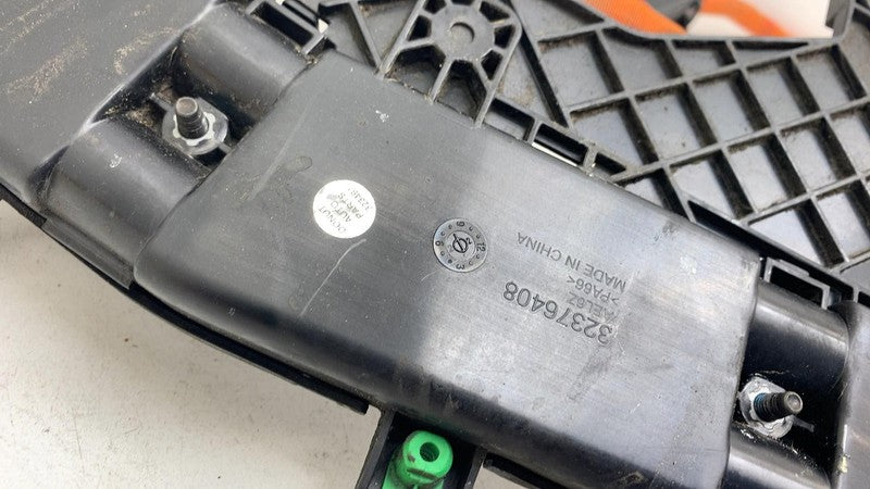 32376408 ⭕ 2023 Polestar 2 High Voltage HV Battery Cable Wire Wiring Harness OEM 32340934