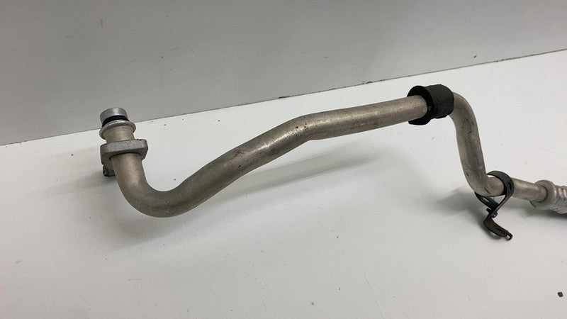 ⭕ 2018-2021 Subaru Crosstrek A/C Air Conditioning Compressor Suction Line Hose