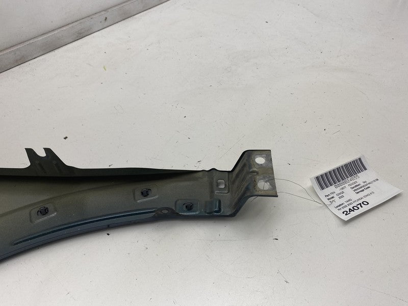 ⭕ 2022 2023 Hyundai Ioniq 5 Front Passenger Side Fender Shell Panel Ri