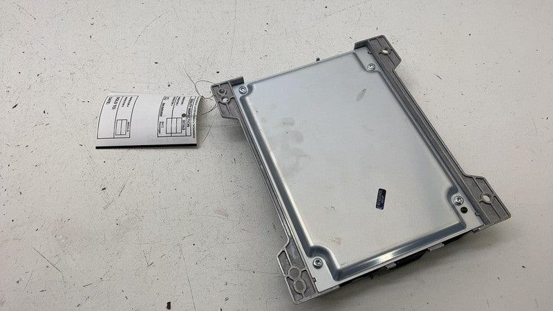 2022 2023 2024 Rivian R1S R1T BCM Body Control Module Unit Assembly PT