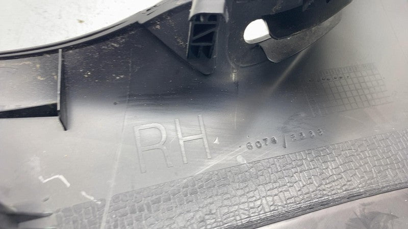 ⭕ 17-23 Model 3 Front Right Seat Adjustment Control Switch w/ Trim 109