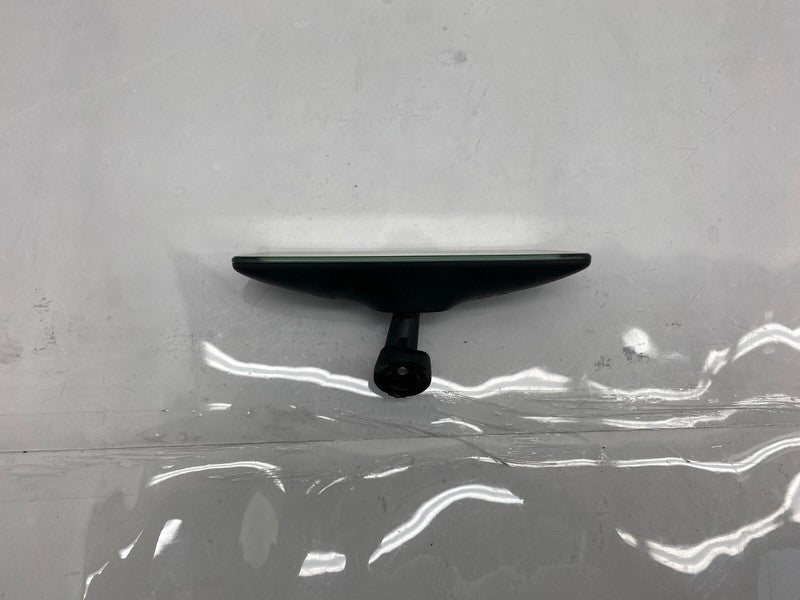 E11 048419 ⭕ 2017-2023 Tesla Model 3 M3 Front Upper Windshield Interior Rear View Mirror