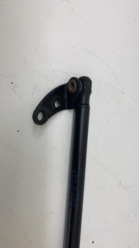 ⭕ 2012-2020 Tesla Model S Front Passenger Side Bonnet Hood Lift Gas St