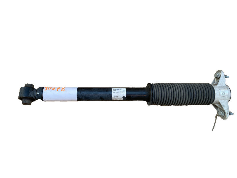 ⭕ 17-23 Model 3 Rear Left or Right Shock Strut Absorber Damper AWD 104