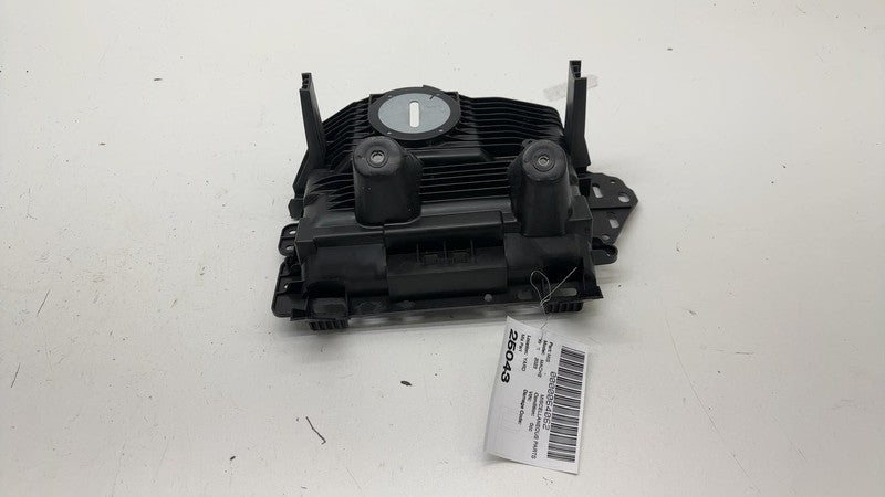 LJ9T14A254AC ⭕ 2021-2023 Ford Mustang Mach-E Front Right Mount Support Bracket LJ9T-14A254-AC