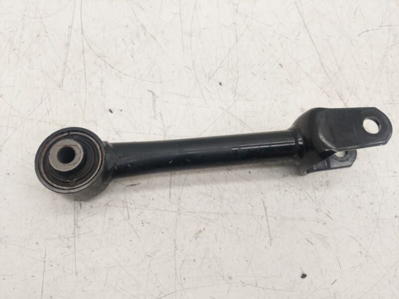 118843100A 20-23 Model Y Rear Left/Right Suspension Upper Control Arm Toe Link 1188431-00-A