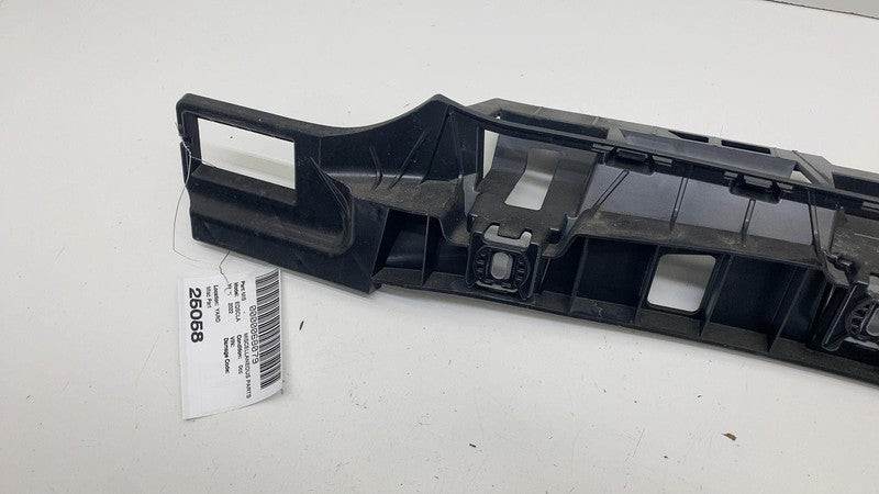 A 297 880 23 00 ⭕ 2022-2024 Mercedes EQS 450+ Front Bumper Support Carrier Bracket A2978802300