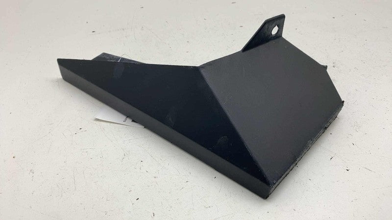 ⭕ 2024-2025 Tesla Cybertruck Driver Side Exterior Trim Rocker Panel Fairing Left