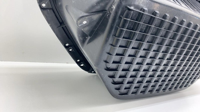 1564254-00-C 2021-2024 Tesla Model S Front Luggage Cargo Storage Frunk Compartment Assembly