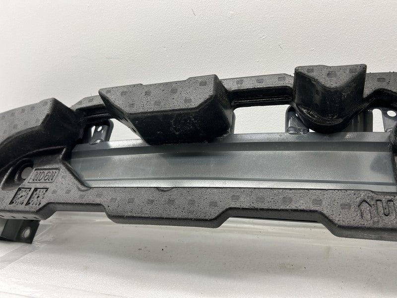 2016-2023 Mazda MX-5 Miata Rear Bumper Reinforcement w/ Energy Foam Ab