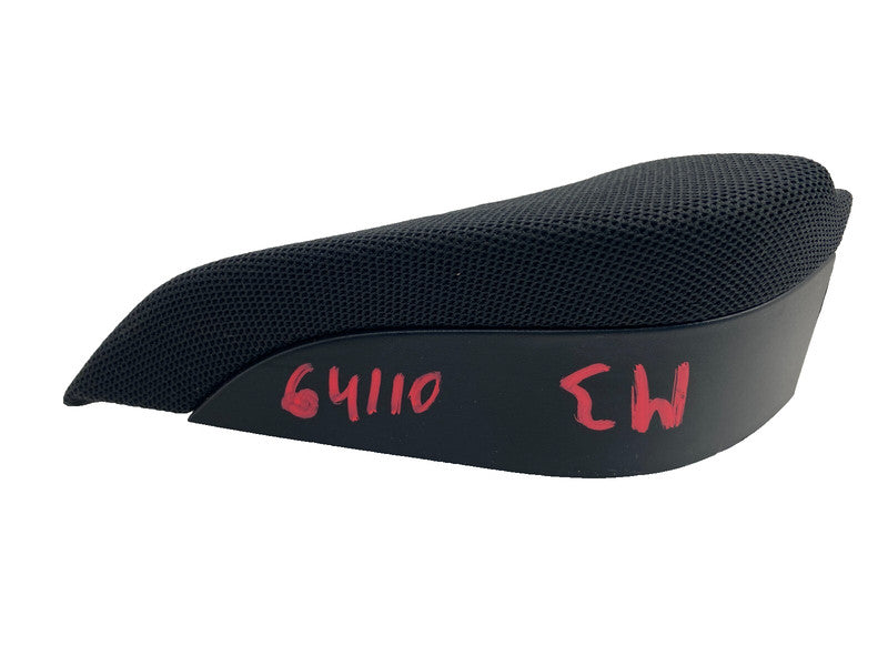 1079741 00 A ⭕ 17-23 Model 3 Front Passenger Audio Tweeter & Speaker Cover Right 1079741-00-A