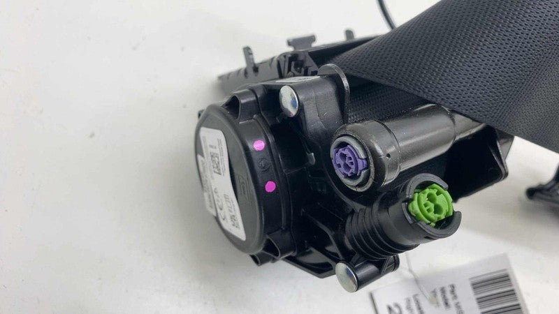 ⭕ 24-25 Tesla Model 3 M3 Front Right 1st Row Seat Belt & Retractor 185