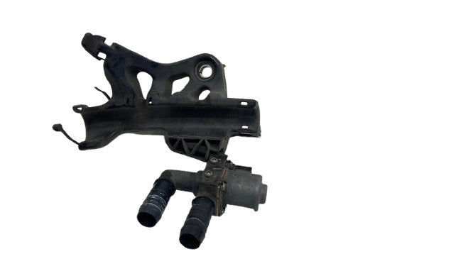 ⭕ 18-22 Lincoln Navigator Engine HVAC Heater Water Control Valve JL34-