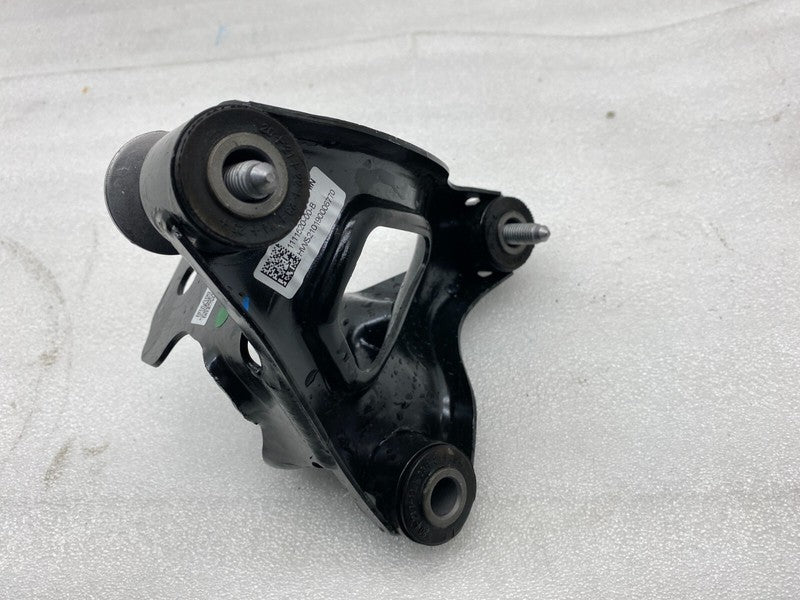 1110232 00 C ⭕ 2017-2023 Tesla Model 3 Front Right Side Drive Unit Motor Mount 1110232-00-C