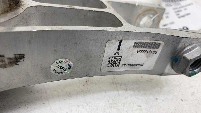 ⭕ 20-25 Chrysler Pacifica Engine Frame Mount Support Isolator Bracket