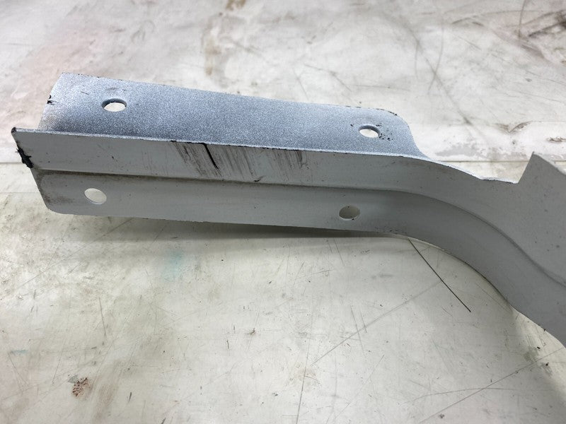 102875700A ⭕ 2016-2020 Tesla Model S Driver Side Rocker Molding End Cover Left 1028757-00-A