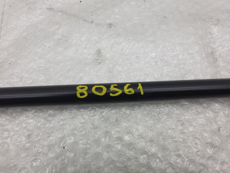 6009427 ⭕ 2012-2020 Tesla Model S Rear Right Tailgate Trunk Liftgate Gas Strut 6009427