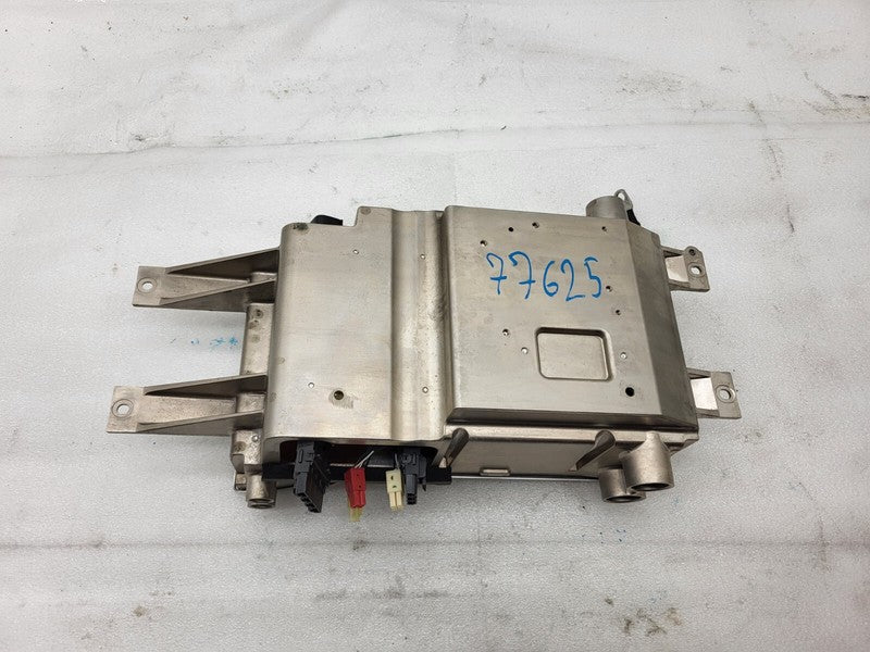⭕ 2012 -2015 Tesla Model S MS Rear High Voltage HV Junction Box OEM 10