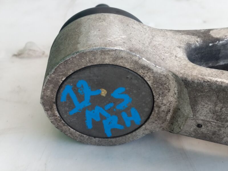 6007997 00 B ⭕ 12-15 Model S Front Right Suspension Rearward Lower Control Arm 6007997-00-B