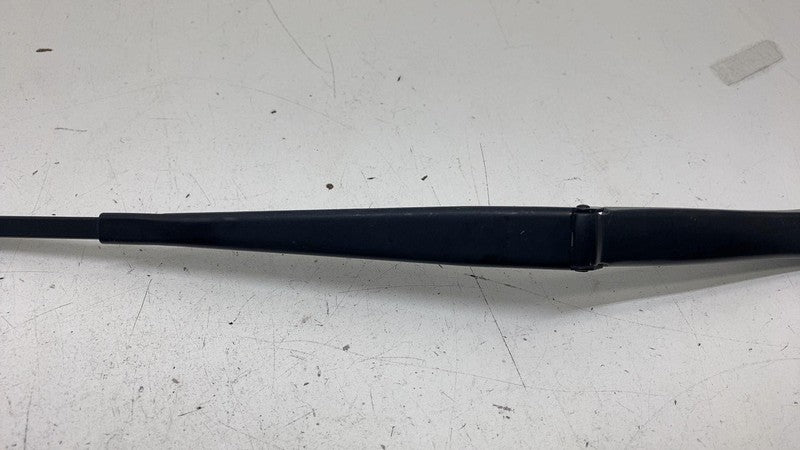 ⭕2012-2020 Tesla Model S Front Passenger Windshield Wiper Arm Right 10
