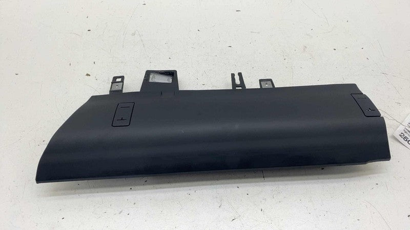 ⭕ 24-25 Tesla Model 3 Front Right Lower Knee Safety Airbag Module 1077