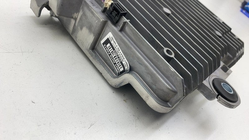 186675020B ⭕ 24-25 Tesla Model 3 M3 Front Vehicle Electronic Controller Module 1866750-20-B