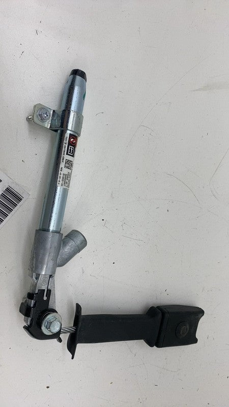 ⭕2012-2020 Tesla Model S X Front 1st Row Seat Belt Lap Pretensioner 10