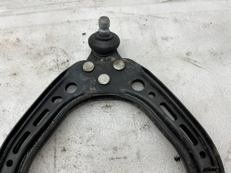 600653200A ⭕ 12-20 Model S Front Driver Side Suspension Upper Control Arm Left 6006532-00-A