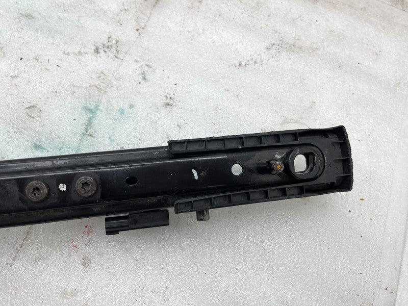 109032401C ⭕ 2017-2023 Tesla Model 3 Y Front Right Lap Seatbelt Pretensioner 1090324-01-C