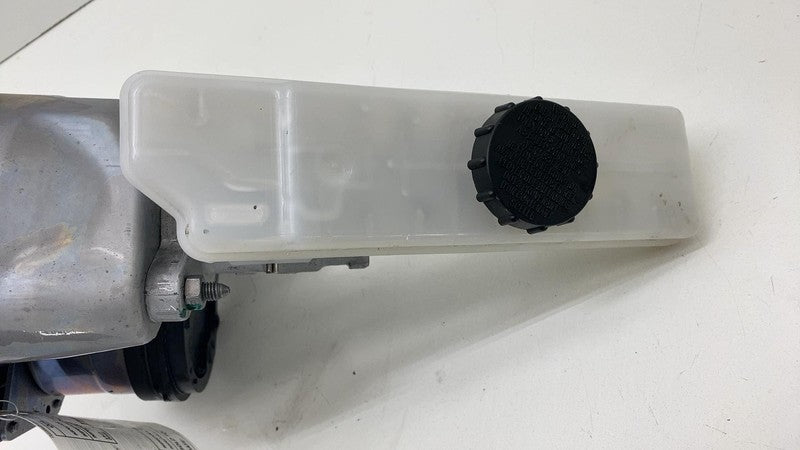 1044671 00 D ⭕ 2017-2023 Model 3 Power Brake iBooster Master Cylinder Reservoir 1044671-00-D