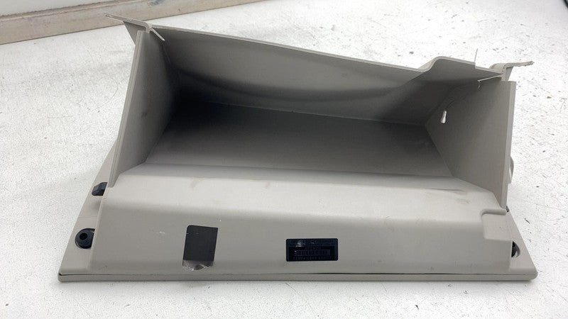 ⭕ 17-24 Chrysler Pacifica Dashboard Glove Box Storage Compartment OEM