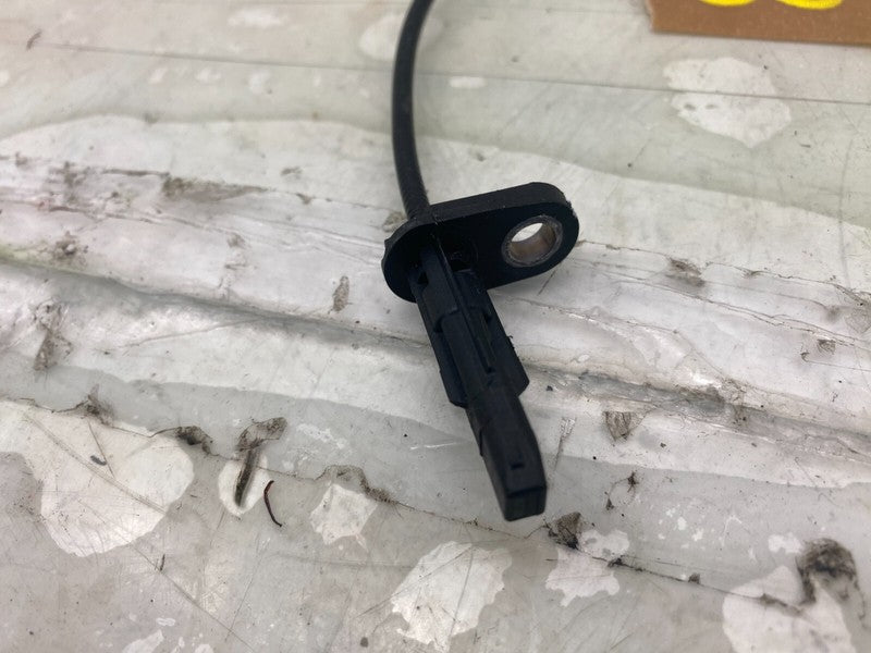 1188771 00 A ⭕ 17-24 Model 3 Y Rear Left/Right Anti-Lock ABS Wheel Speed Sensor 1188771-00-A
